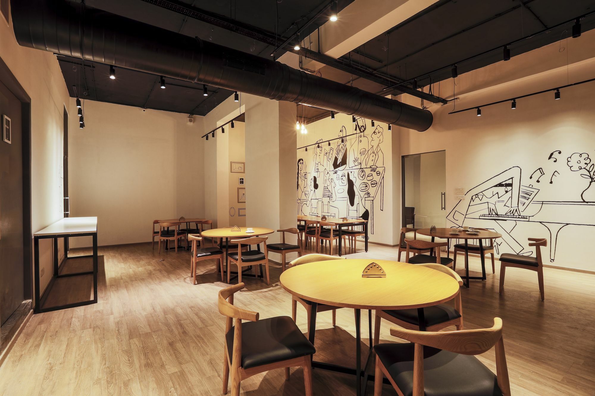 Super Townhouse Bombay Exhibition Centre Goregaon Екстер'єр фото